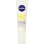 Nivea Q10 Anti Wrinkle Eye Contour Cream 15 ml