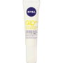 Nivea Q10 Anti Wrinkle Eye Contour Cream 15 ml