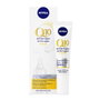 Nivea Q10 Anti Wrinkle Eye Contour Cream 15 ml