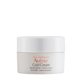Avène Cold Cream Bálsamo Labial Nutritivo 10ml