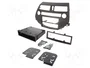 METRA Bastidor de montaje de radio para Honda Accord y Crosstour