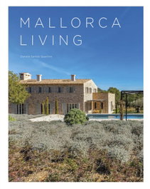 MALLORCA LIVING, Santos Quartino, Daniela - Loft Publications