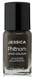Jessica Phenom Vivid Colour Esmalte de uñas PHEN-011 Hechizado 14 ml