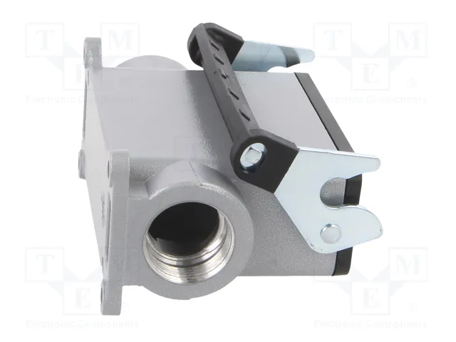 LAPP Carcasa para Conectores HDC EPIC H-B 16 LAPP Carcasa para Conectores HDC EPIC H-B 16