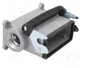 LAPP Carcasa para Conectores HDC EPIC H-B 16