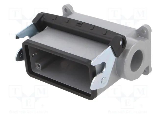 LAPP Carcasa para Conectores HDC EPIC H-B 16 LAPP Carcasa para Conectores HDC EPIC H-B 16