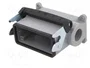 LAPP Carcasa para Conectores HDC EPIC H-B 16
