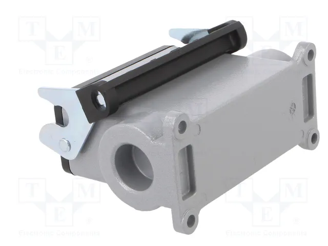 LAPP Carcasa para Conectores HDC EPIC H-B 16 LAPP Carcasa para Conectores HDC EPIC H-B 16