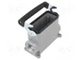 LAPP Carcasa para Conectores HDC EPIC H-B 16