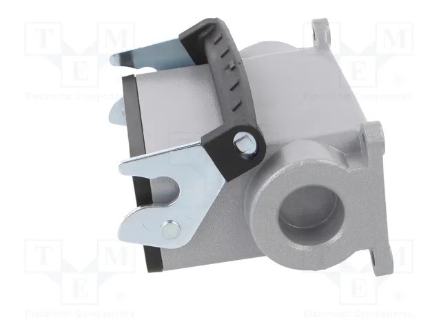 LAPP Carcasa para Conectores HDC EPIC H-B 16 LAPP Carcasa para Conectores HDC EPIC H-B 16