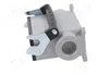 LAPP Carcasa para Conectores HDC EPIC H-B 16