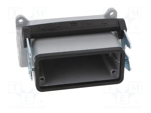 LAPP Carcasa para Conectores HDC EPIC H-B 16 LAPP Carcasa para Conectores HDC EPIC H-B 16