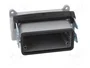 LAPP Carcasa para Conectores HDC EPIC H-B 16
