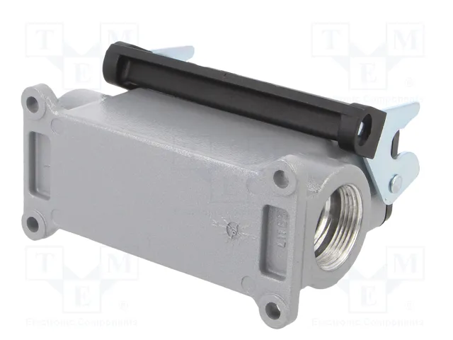LAPP Carcasa para Conectores HDC EPIC H-B 16 LAPP Carcasa para Conectores HDC EPIC H-B 16