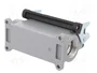 LAPP Carcasa para Conectores HDC EPIC H-B 16