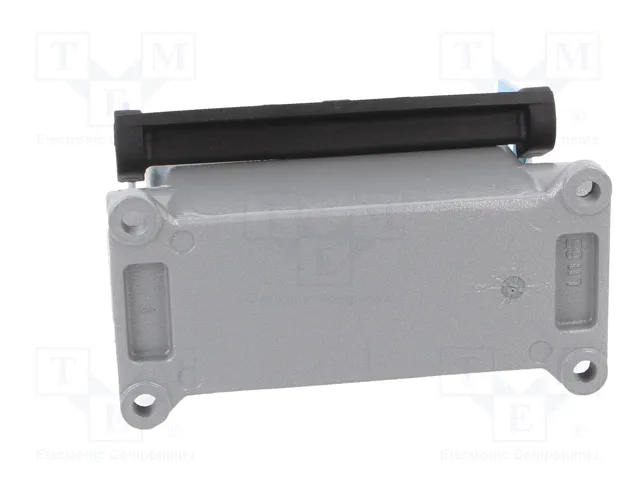 LAPP Carcasa para Conectores HDC EPIC H-B 16 LAPP Carcasa para Conectores HDC EPIC H-B 16
