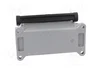 LAPP Carcasa para Conectores HDC EPIC H-B 16