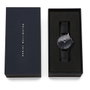 Daniel Wellington Petite Reflection DW00100798 Negro