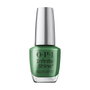 OPI Infinite Shine Esmalte de uñas OPI'm a Supermodel 15 ml
