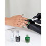 OPI Infinite Shine Esmalte de uñas OPI'm a Supermodel 15 ml