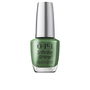OPI INFINITE SHINE - Colección What's Your Mannitude - Esmalte de uñas #OPI'm a Supermodel 15 ml
