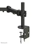 Newstar Neomounts NOTEBOOK-D100 Soporte para Portátil Negro