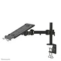 Newstar Neomounts NOTEBOOK-D100 Soporte para Portátil Negro