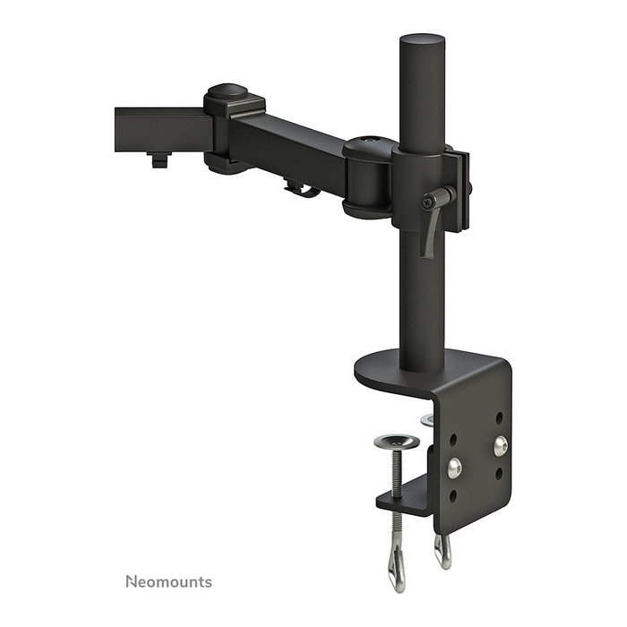 Newstar NOTEBOOK-D100 Soporte para Portátil Negro