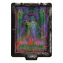Clementoni Stranger Things Colección Morphing Demogorgon con efecto luminoso