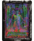 Clementoni Stranger Things Colección Morphing Demogorgon con efecto luminoso Clementoni Stranger Things Colección Morphing Demogorgon con efecto luminoso