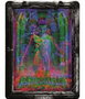Clementoni Stranger Things Colección Morphing Demogorgon con efecto luminoso
