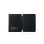 OtterBox React Series Funda con Soporte para Lápiz para Apple iPad 10.2 Pulgadas (8ª y 9ª Generación) - Negro