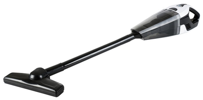 Camry CR 7046 Blanco-Negro Camry CR 7046 Blanco-Negro