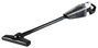 Camry CR 7046 Blanco-Negro