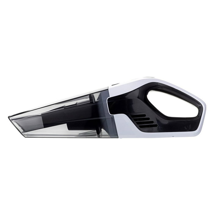 Camry CR 7046 Blanco-Negro Camry CR 7046 Blanco-Negro
