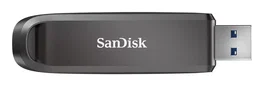SanDisk Extreme PRO USB-A 2 TB Negro