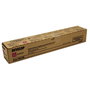 Develop A33K3D2 Toner TN-512 Magenta, Tóner Compatible TN512