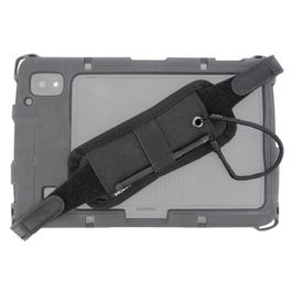 Funda para Tablet Mobilis 001095 Negro