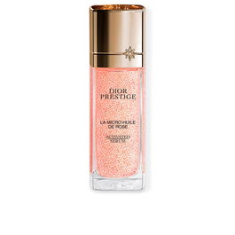 Dior Prestige La Micro-Huile de Rose Activated Serum Antienvejecimiento 50 ml