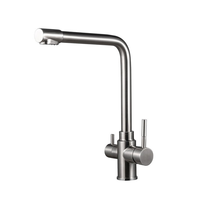 Aire Comprimido Osmofilter GRIFO 3 VIAS Aire Comprimido Osmofilter GRIFO 3 VIAS