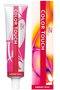 Wella Professionals Color Touch 3/66 Dark Brown Intensive Violet