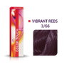 Wella Professionals Color Touch 3/66 Dark Brown Intensive Violet