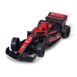 Dickie RC Speed Racers 2,4 GHz