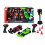 Dickie RC Speed Racers 2,4 GHz