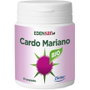 DIELISA Cardo Mariano 80 comprimidos Bio