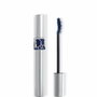 Dior DIORSHOW ICONIC OVERCURL Máscara 264-Blue