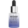 CAMALEON COSMETICS Ultra Pure Concentrado Ácido Hialurónico 15ml