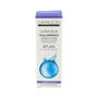 CAMALEON COSMETICS Ultra Pure Concentrado Hialurónico 15ml