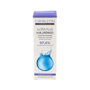 Camaleon Ultra Pure Concentrado Ácido Hialurónico 15 ml