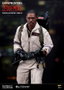 Blitzway Los Cazafantasmas Figura Premium UMS 1/6 Winston Zeddemore Ver. 2 31 cm